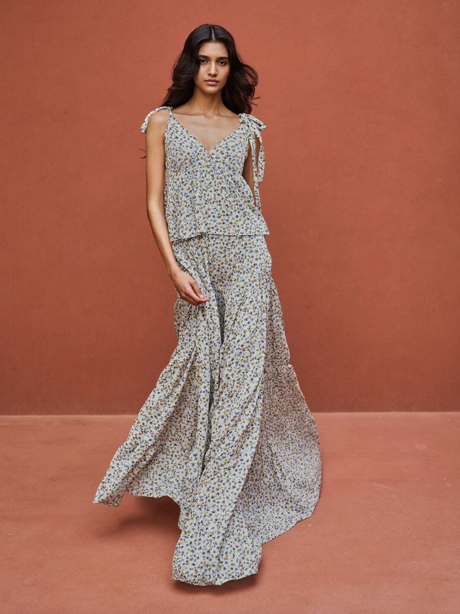 Womenswear
